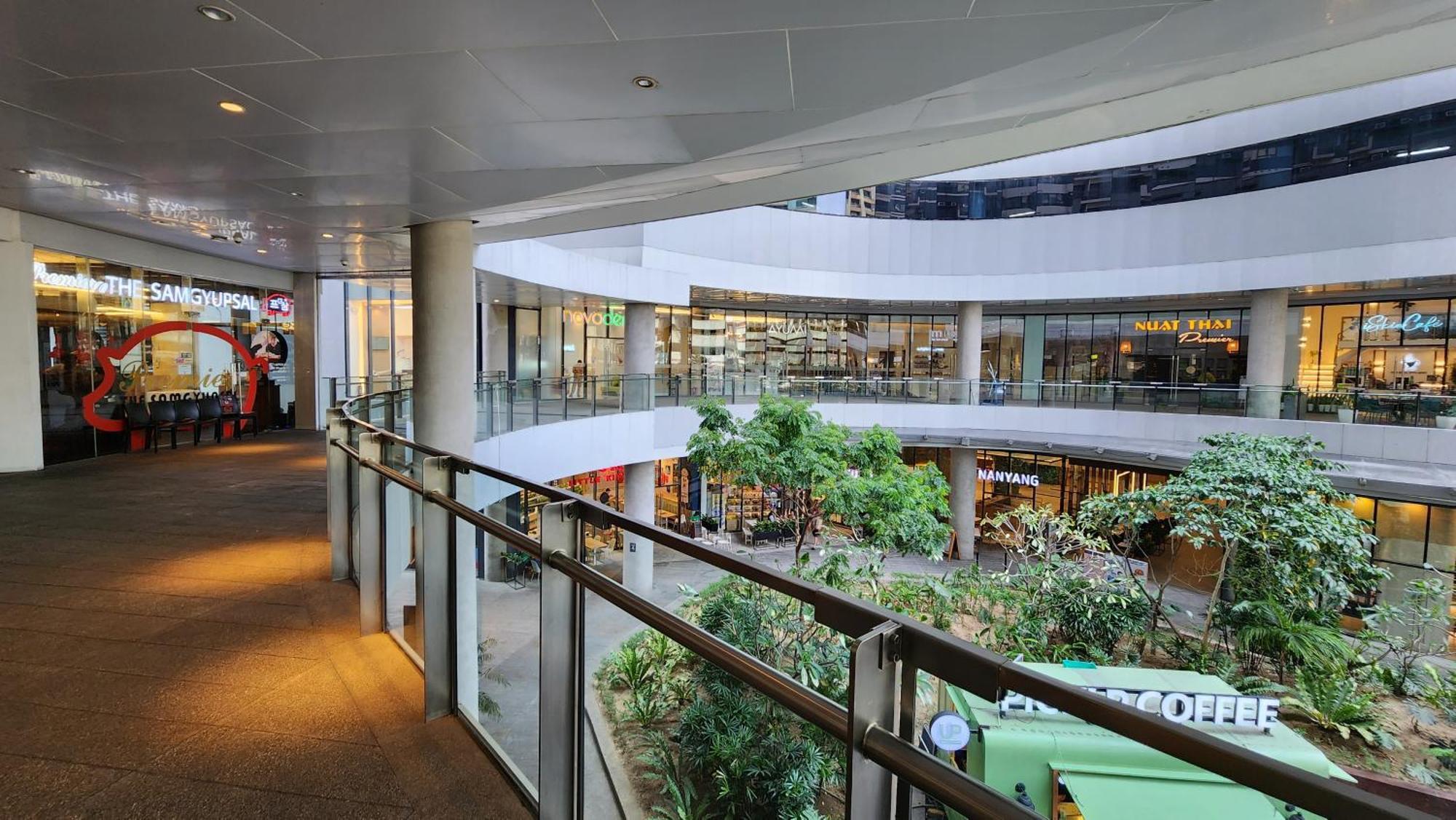 Heart Of Makati, Fully Furnished Condo, Cbd Central Location Makati City Buitenkant foto